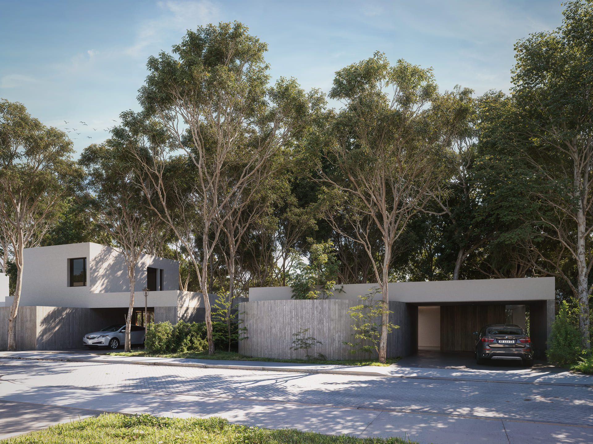 Condominio BdF II C04 - 170925_01 copia