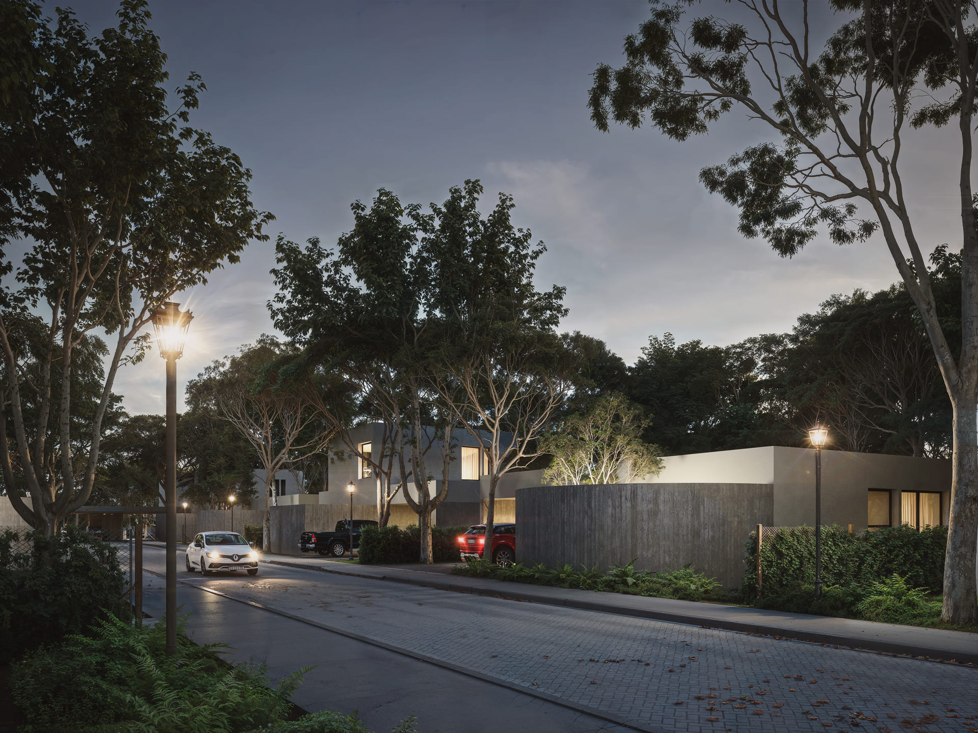 Condominio BdF II C06 - 170925 copia